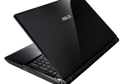 商洛华硕售后服务网点