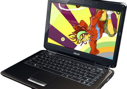 商洛华硕电脑声卡维修