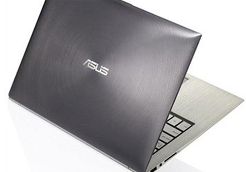 商洛华硕维修网站