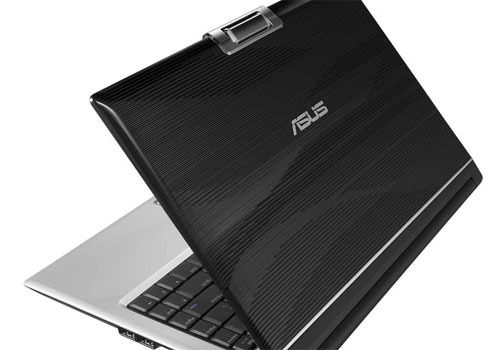 商洛华硕维修网点查询