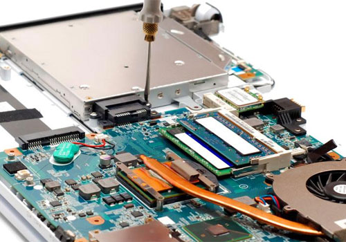 商洛华硕电脑售后电话号码