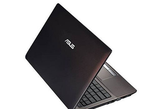 商洛asus官网售后