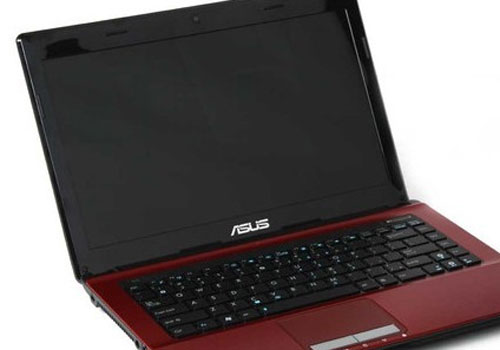 商洛华硕笔记本售后服务