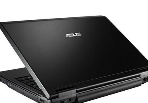 商洛华硕笔记本专修店