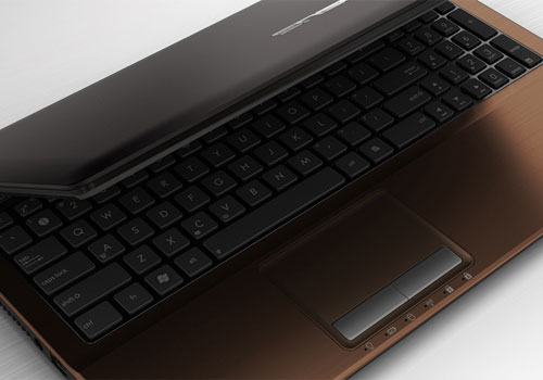 商洛asus电脑服务中心