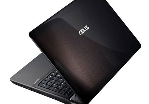 商洛asus售后号码