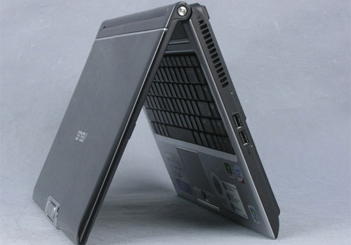 商洛asus售后地点