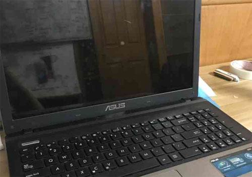 商洛华硕维修网