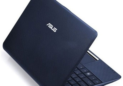 商洛华硕售后电话人工服务