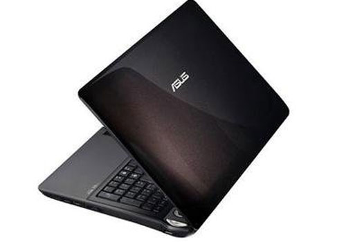 商洛华硕维修点都在哪