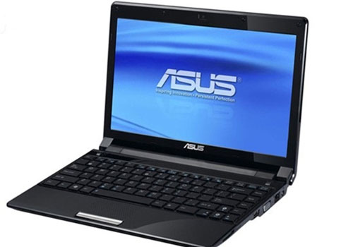 商洛华硕售后服务维修点