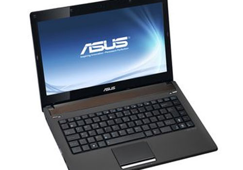 商洛华硕维修电脑店