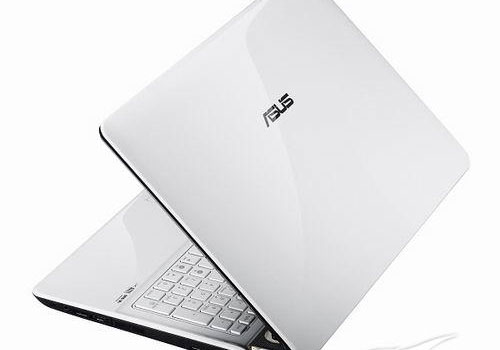 商洛华硕维修售后