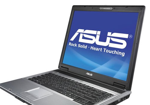 商洛华硕电脑维修公司电话