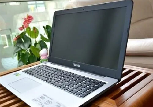 商洛华硕笔记本售后服务处