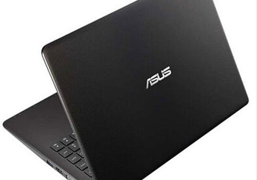 商洛华硕官网电话客服电话