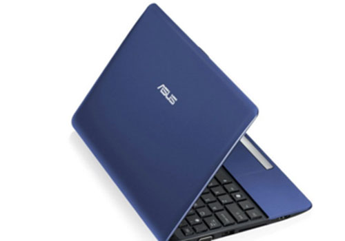 商洛asus电脑维修地点