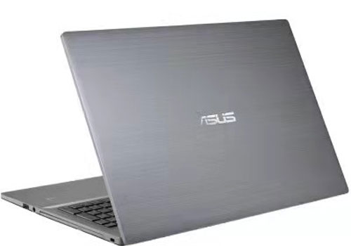 商洛华硕电脑维修预约