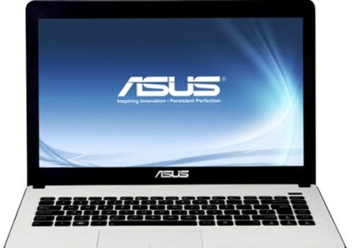 商洛华硕授权维修点查询