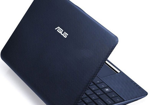 商洛华硕电脑指定维修地址