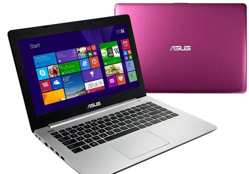 商洛asus电脑显卡维修