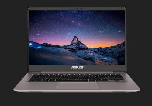 商洛华硕电脑售后客服