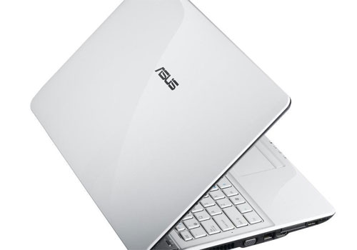 商洛华硕电脑售后维修电话