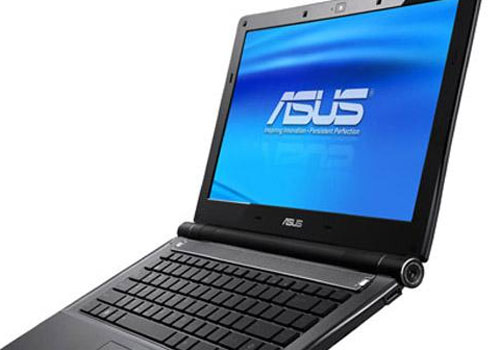 商洛华硕电脑维修中心