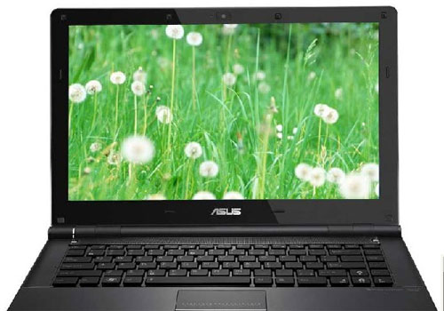 商洛华硕售后笔记本维修