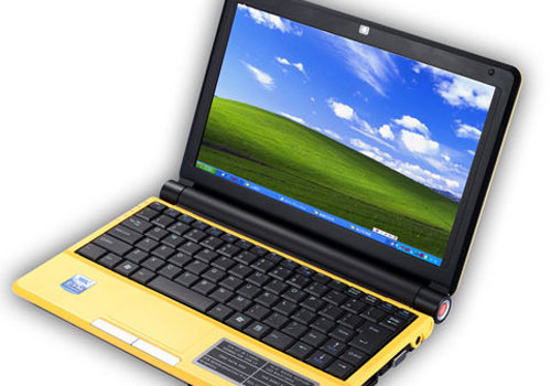 商洛华硕售后维修网站