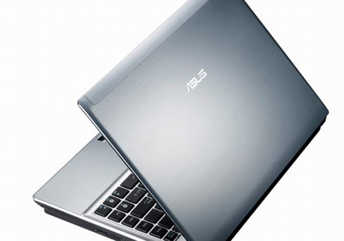 商洛华硕售后点查询