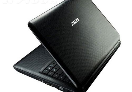 商洛华硕维修客服