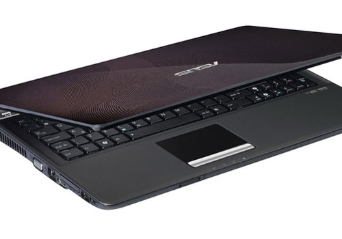 商洛asus专修店地址