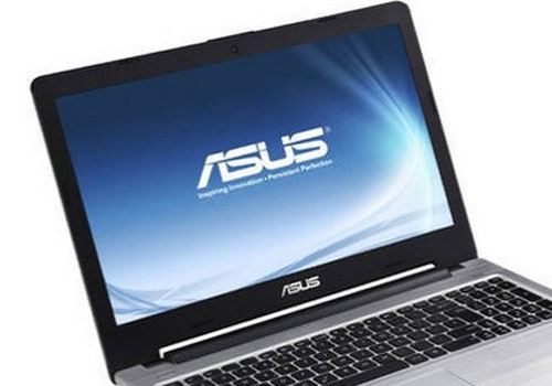 商洛华硕笔记本维修防潮注意哪些问题