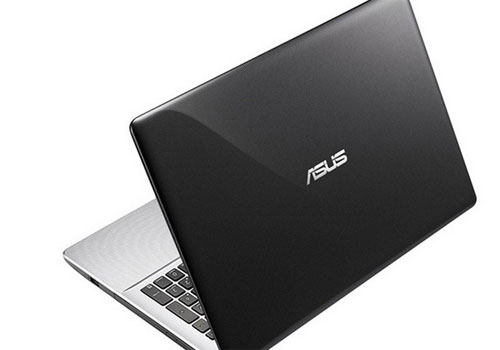 商洛华硕电脑维修价目表