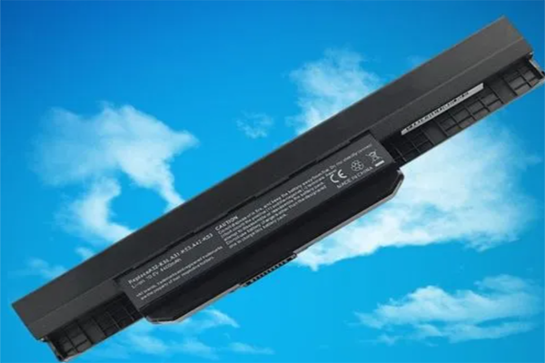 商洛华硕电脑电池维修