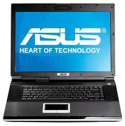 商洛华硕电脑屏幕维修