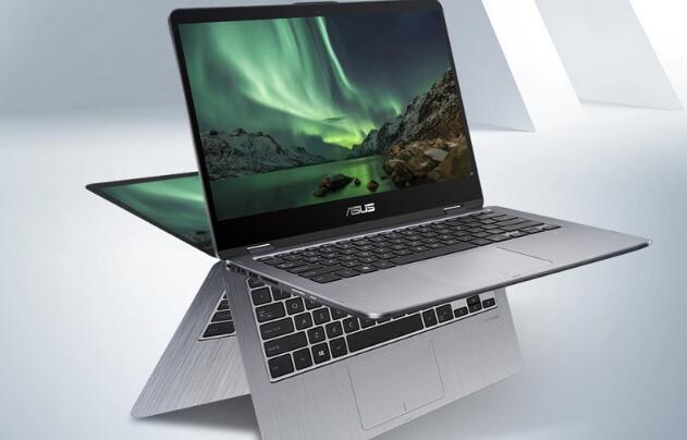 商洛华硕笔记本维修